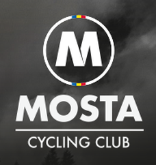 MOSTA  CYCLING CLUB